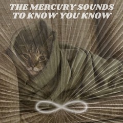 To Know You Know