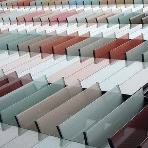 Dub Techno Sessions Episode 86