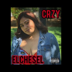 CRZY