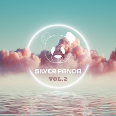 Silver Panda Melodic Sessions - Vol. 2