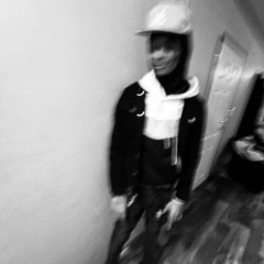 Ion play(Free Uno)