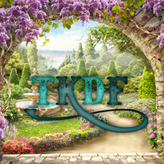 TKDF - Garden 18