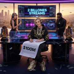 Real Hasta La Muerte