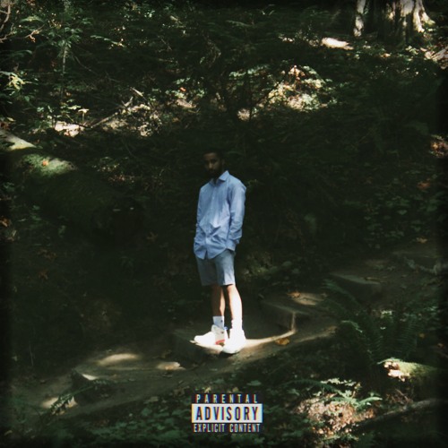 Real Recognize Real ft. GUAPO FILTH (Prod. SSR-eyez)