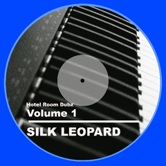 Hotel Room Dubs Volume One