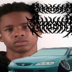 changemyways.wav