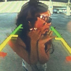 CUCO - Love is a proposta (voltmix)