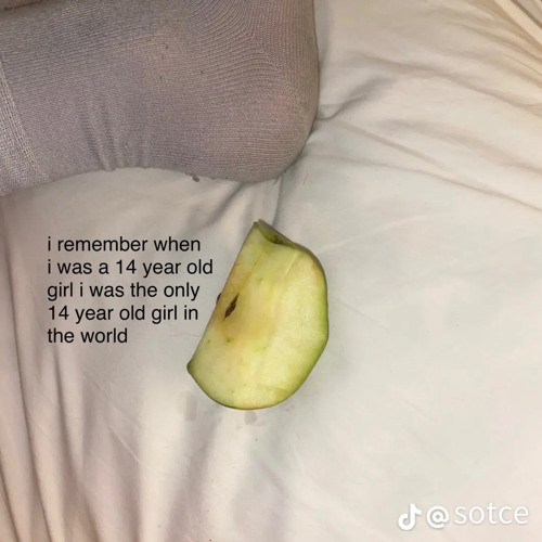 youre gonna go far - Noah Kahan - unreleased