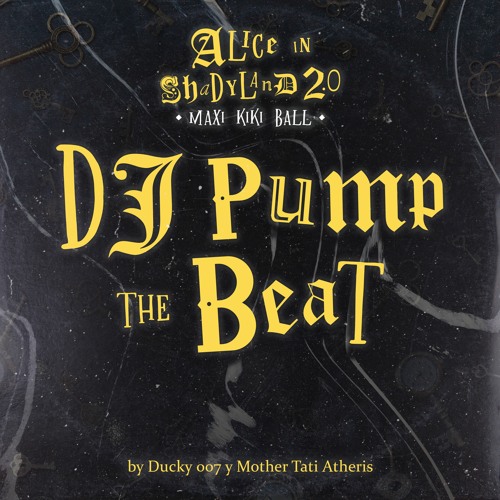 4- Una Hierba - Dj Galga Tropikalia