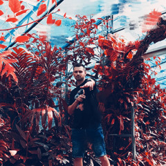 Żuku feat Deny - Imię deszczu