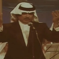 اليـوم قـابلت محبوبي..