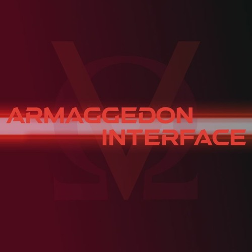 Terraria: Mod Of Redemption OST - "Armageddon Interface" (NEW Omega Prototypes Theme)