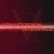 Artwork for Terraria: Mod Of Redemption OST - "Armageddon Interface" (NEW Omega Prototypes Theme)