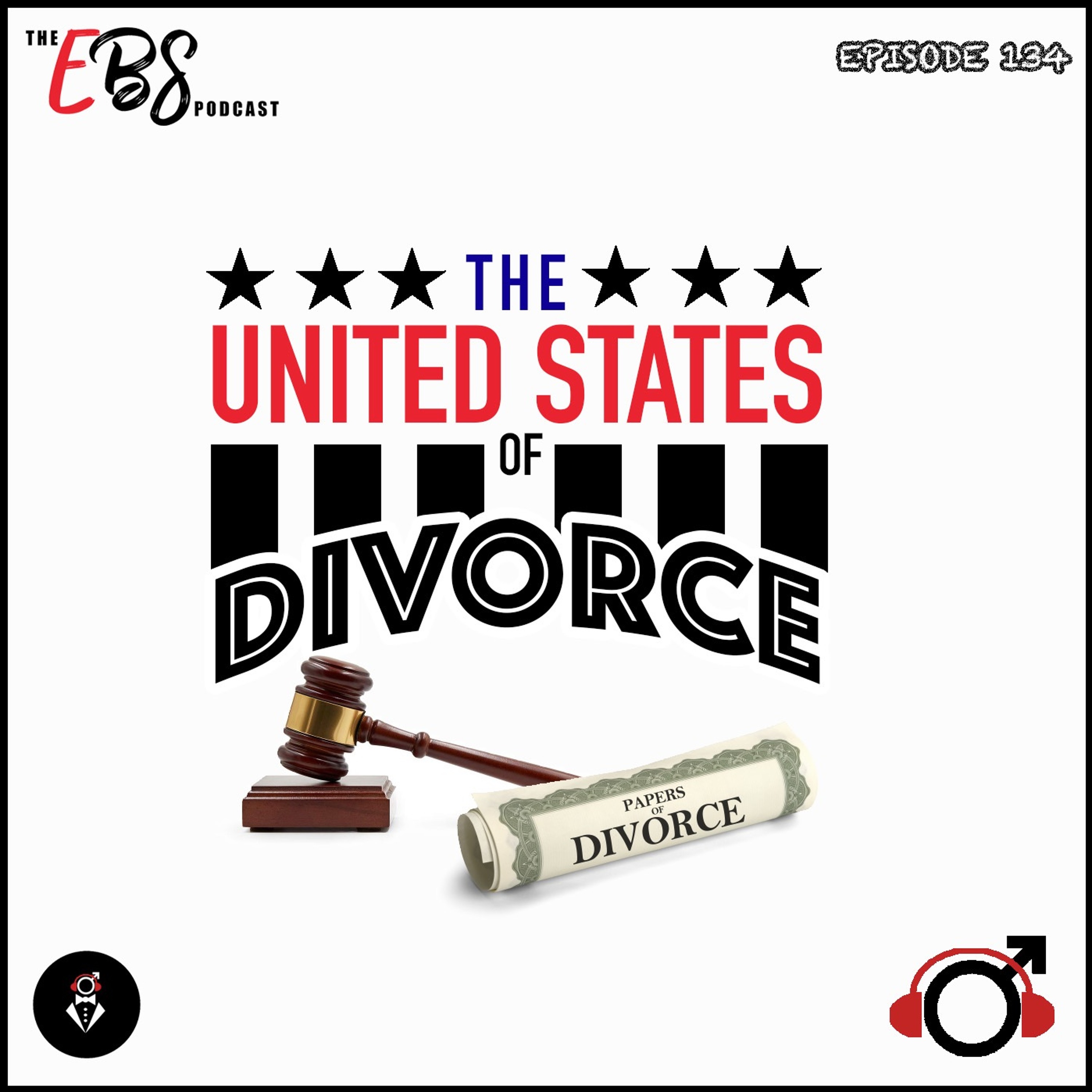 The EBS Podcast