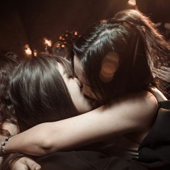 Nontop || Như Vậy Đủ Chất Chưa ? ||  Track mới của DJ Tilo