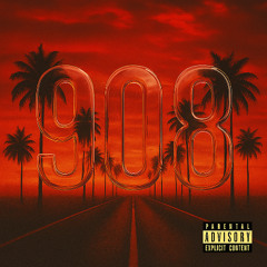 908