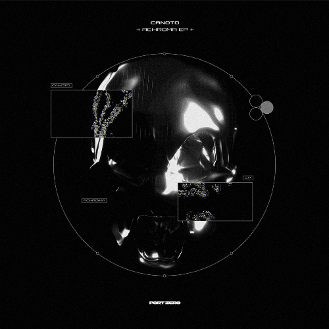 Stream CANOTO - RX [PORT ZERO WEBSITE EXCLUSIVE] by Port Zero | Listen ...