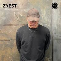 Soundcloud podcast image for Carte Blanche 17RDB - TN_ 