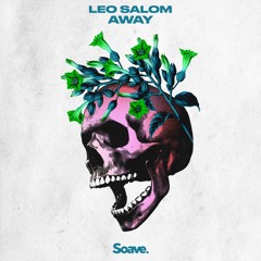 Leo Salom - Away