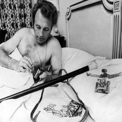 EVEL KNIEVEL