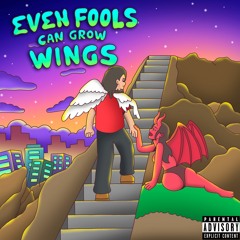 Virgin(prod. by Suni Vega)