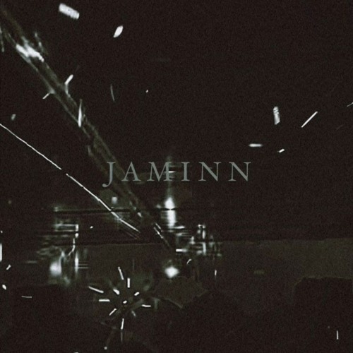 Closing Set 07.12.24