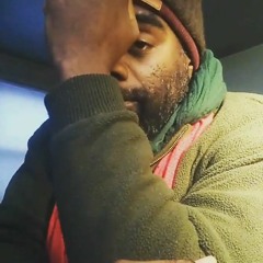 APHASIA Ft. Windblade Beatsbyjblack