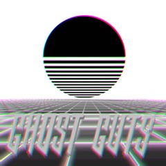 ☥ ☥ ☥ ☥ ☥ n e w n i g h t <<☩☨☦☥|||☰|||☥☦☨☩>> w a v e ☥ ☥ ☥ ☥ ☥