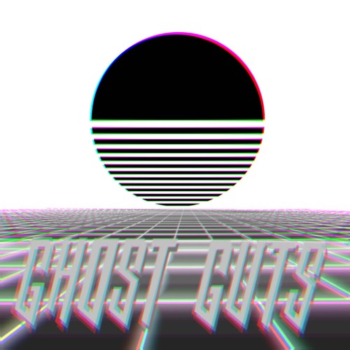 ☥ ☥ ☥ ☥ ☥ n e w n i g h t <<☩☨☦☥|||☰|||☥☦☨☩>> w a v e ☥ ☥ ☥ ☥ ☥