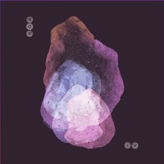 PREMIERE: Konrad Dycke, Don Son - Amazing Haze (Original Mix)[Embassy Of Empathy]