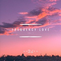FREQUENCY LOVE | MIXTAPE | AMAPIANO
