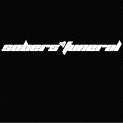 Indica - Jump Up Set @ClubUMC - 06-11-25