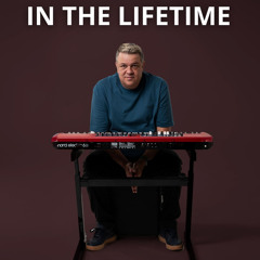 In The Lifetime