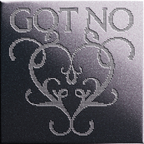 Got No <3