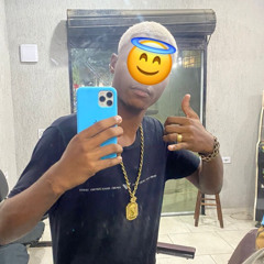 PEÇO POR FAVOR DEIXA EU TE SARRAR, PROD [[DJ MAGRINHO 22]]