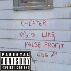 repent (prod. zaytoven) *demo*