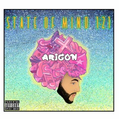 State Of Mind 1:21