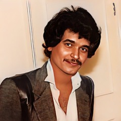 مسافر
