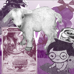 ilha das ariranhas (cover)