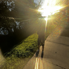 deadboy szn!(prod eemtriplin)