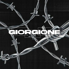 Giorgione Hard Techno Set March 2024