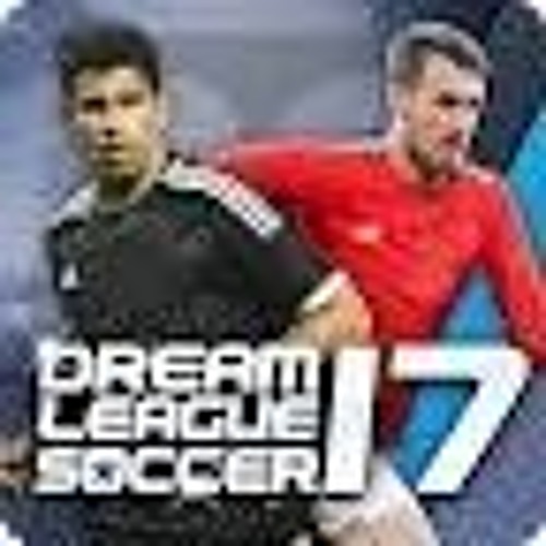 Dream League Soccer 2016 - HD Gameplayyyy 