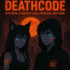 Deathcode