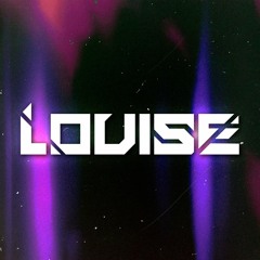 22MINUTINHOS DE AQUECIMENTO ANTIGO - DJ LOUISE