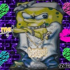 faneto chief keef ^-^
