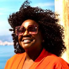 Waste Your Time (Pump this Party) Angie Brown