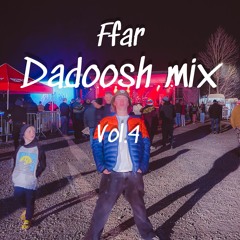 DaDoosh Mix Vol.4