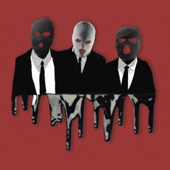 PRIMAL Song Idea 9 18 2023