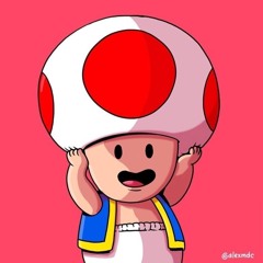 GAME YOU CANT PLAY AGAIN