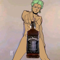 prince rosé hold yuh remix (nightcore)